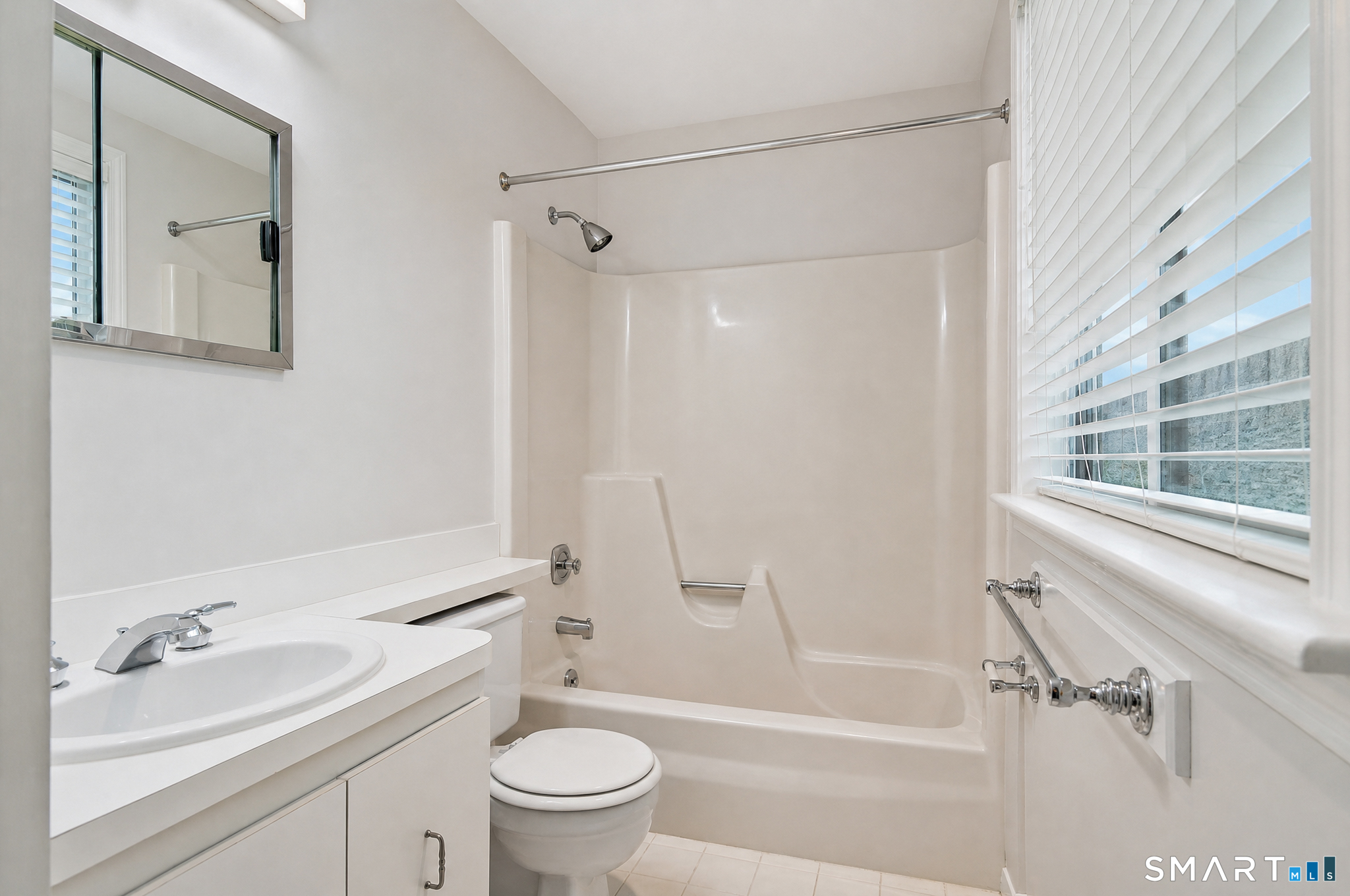 192 Ledge Drive Torrington CT 06790