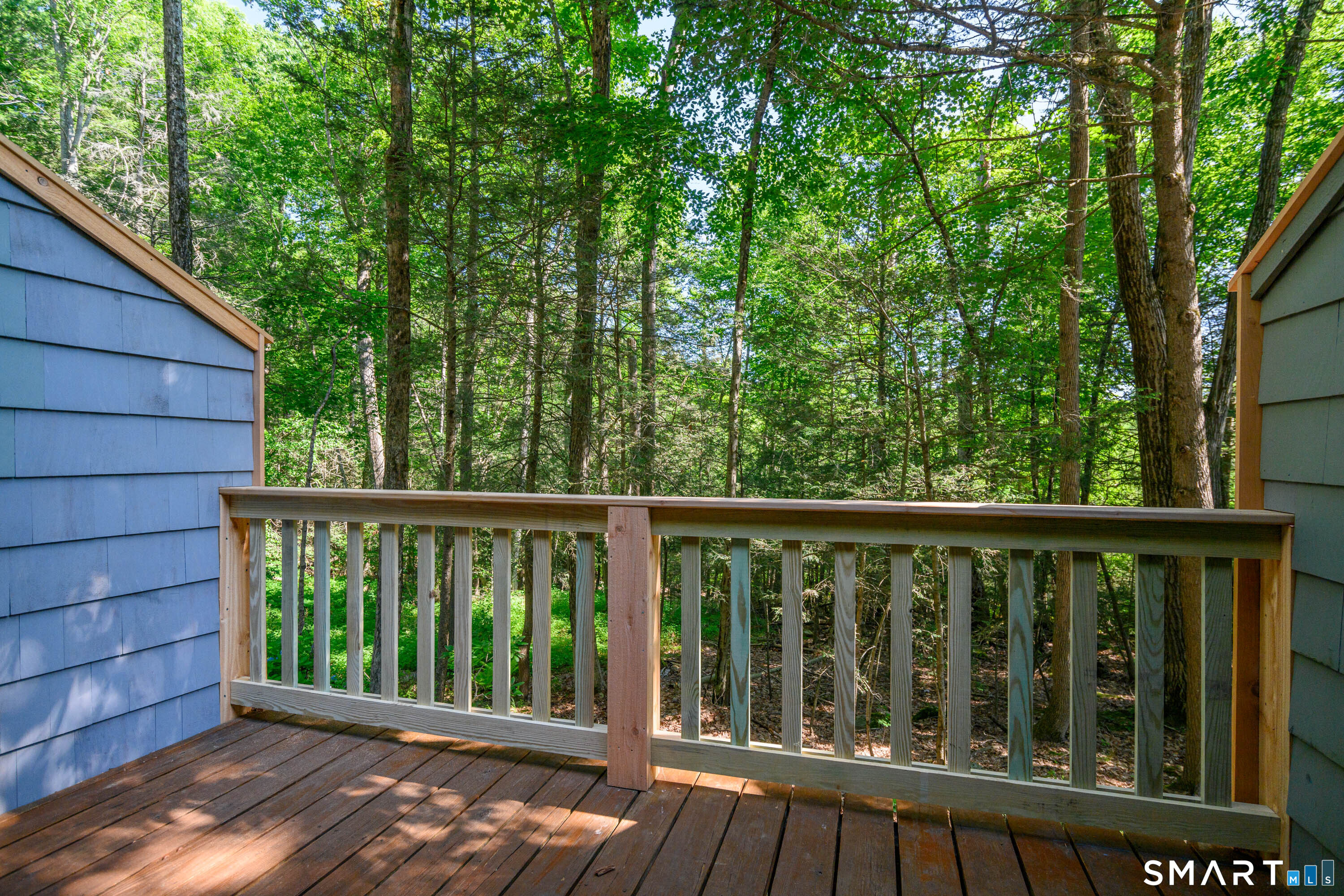 192 Ledge Drive Torrington CT 06790