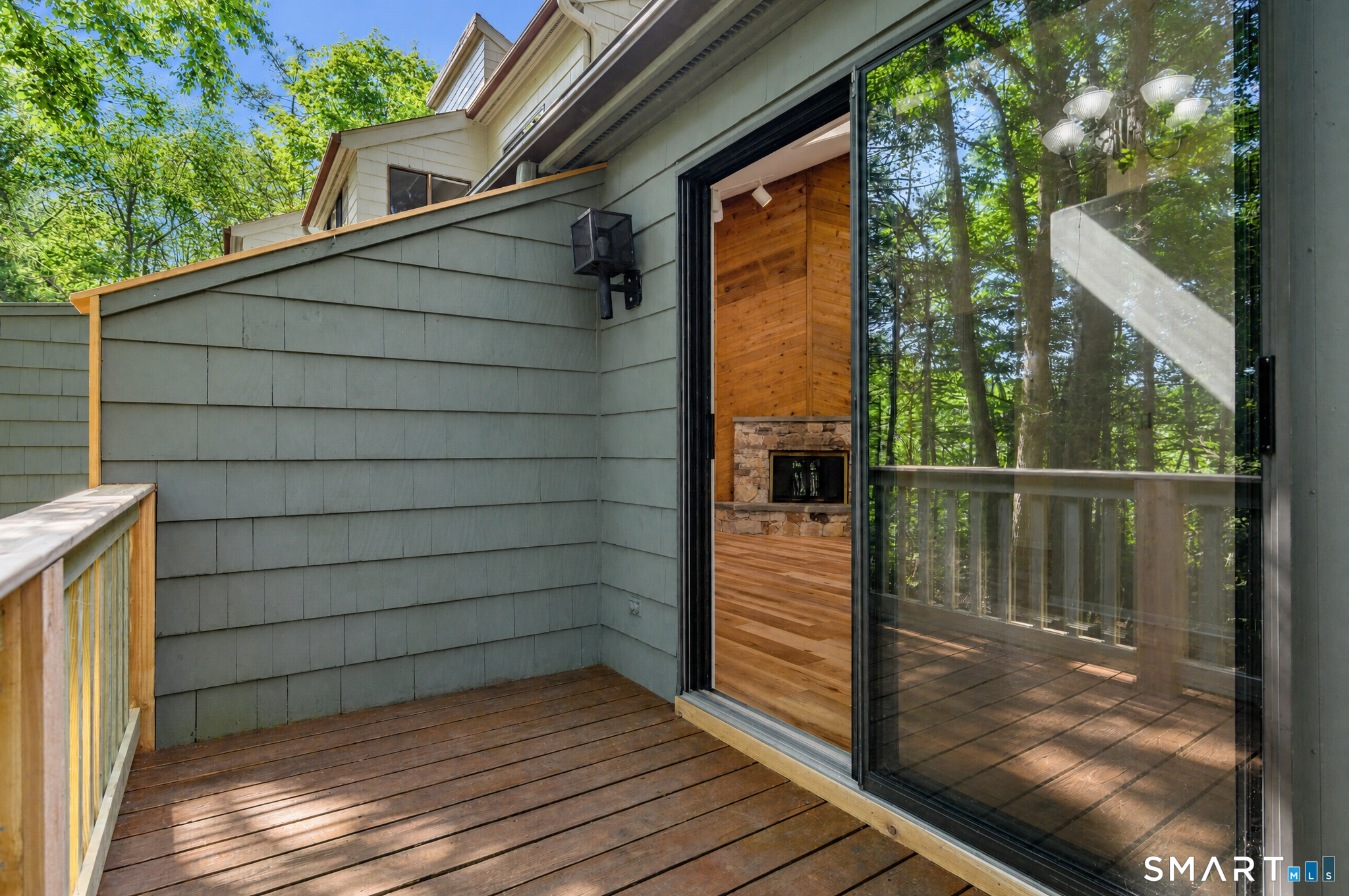 192 Ledge Drive Torrington CT 06790