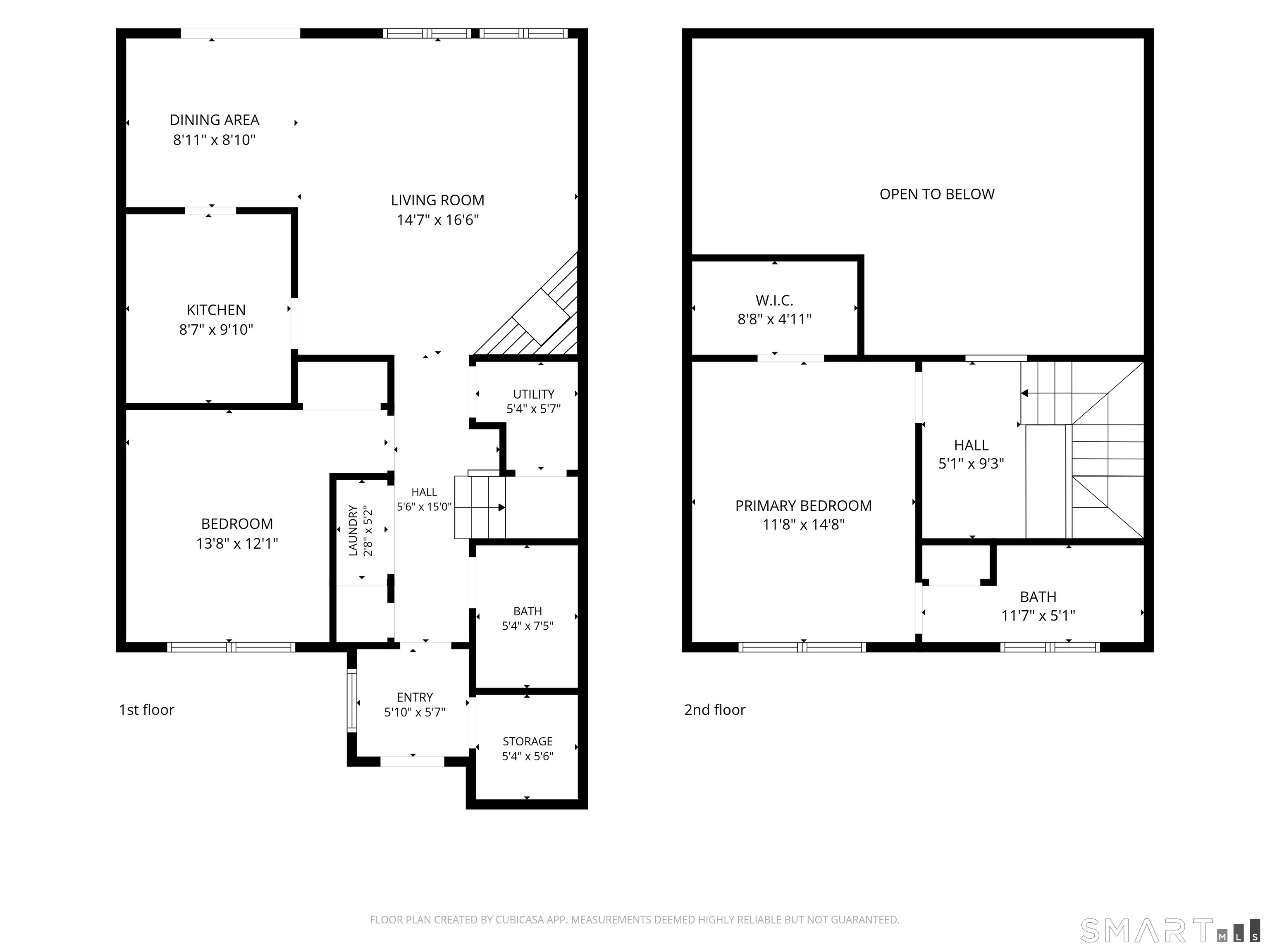 192 Ledge Drive Torrington CT 06790