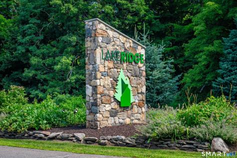 192 Ledge Drive Torrington CT 06790