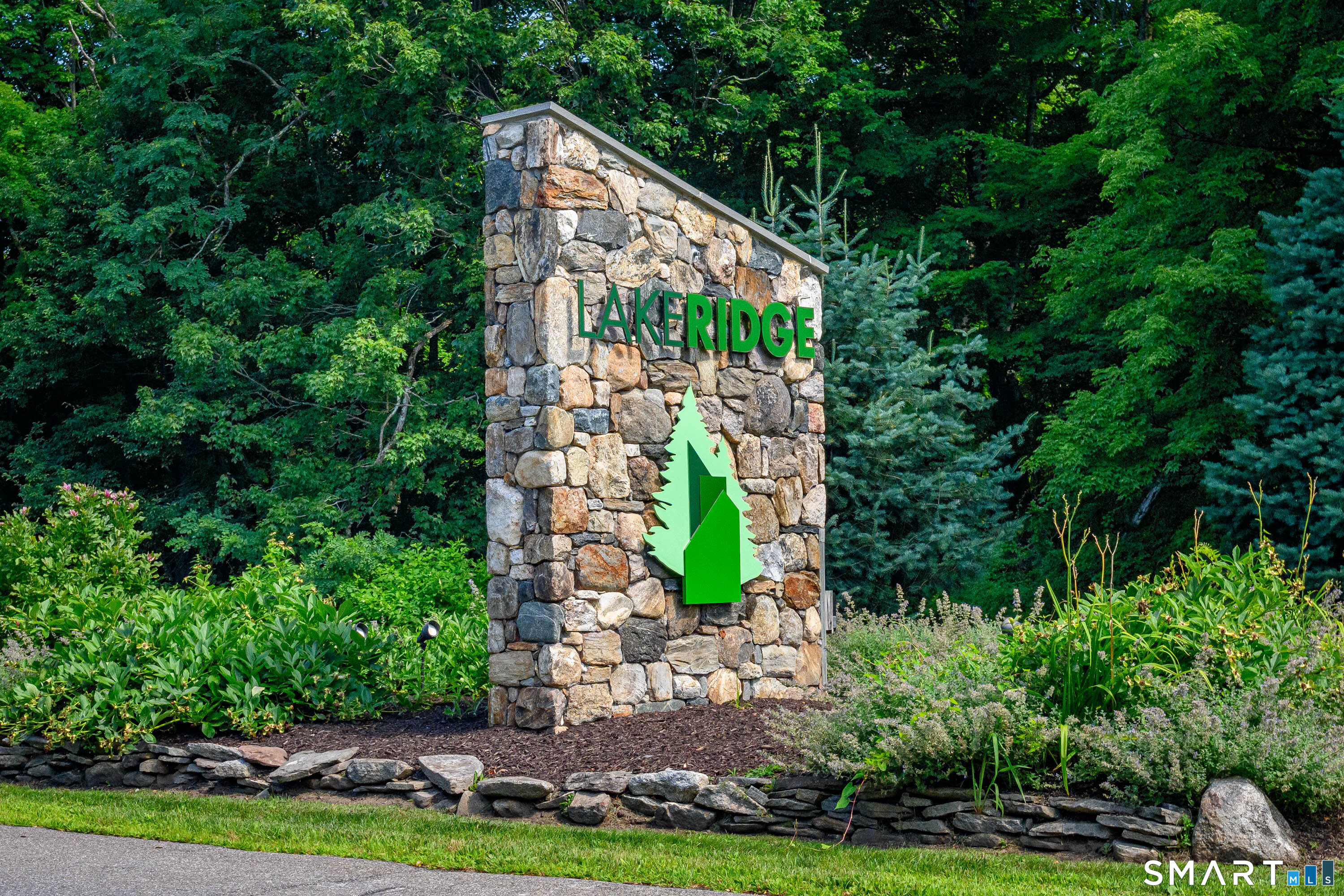 192 Ledge Drive Torrington CT 06790