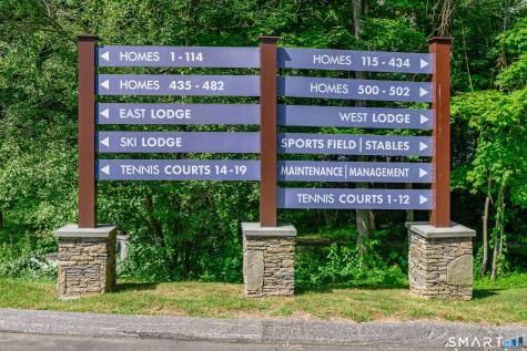 192 Ledge Drive Torrington CT 06790