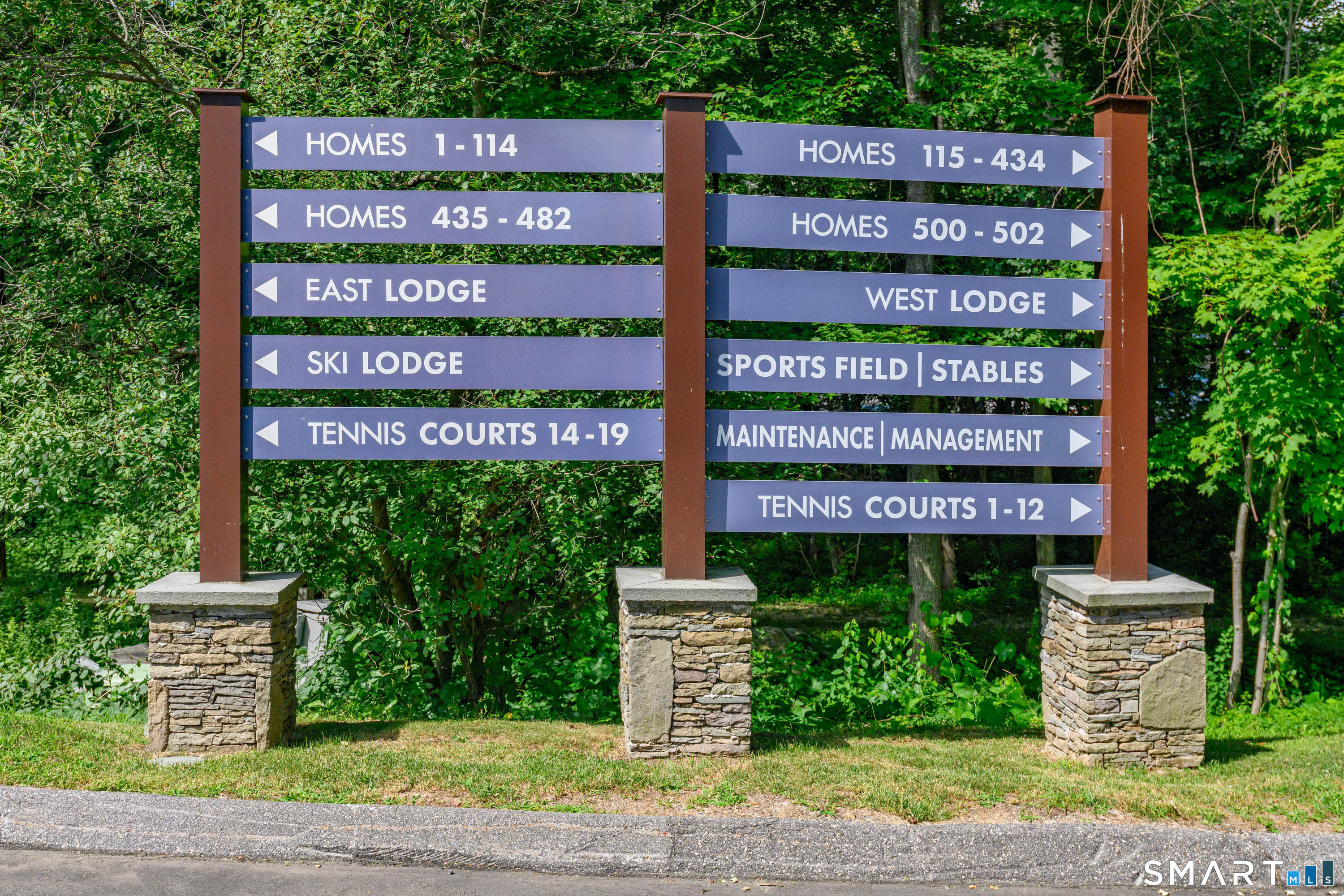 192 Ledge Drive Torrington CT 06790