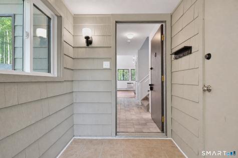 192 Ledge Drive Torrington CT 06790