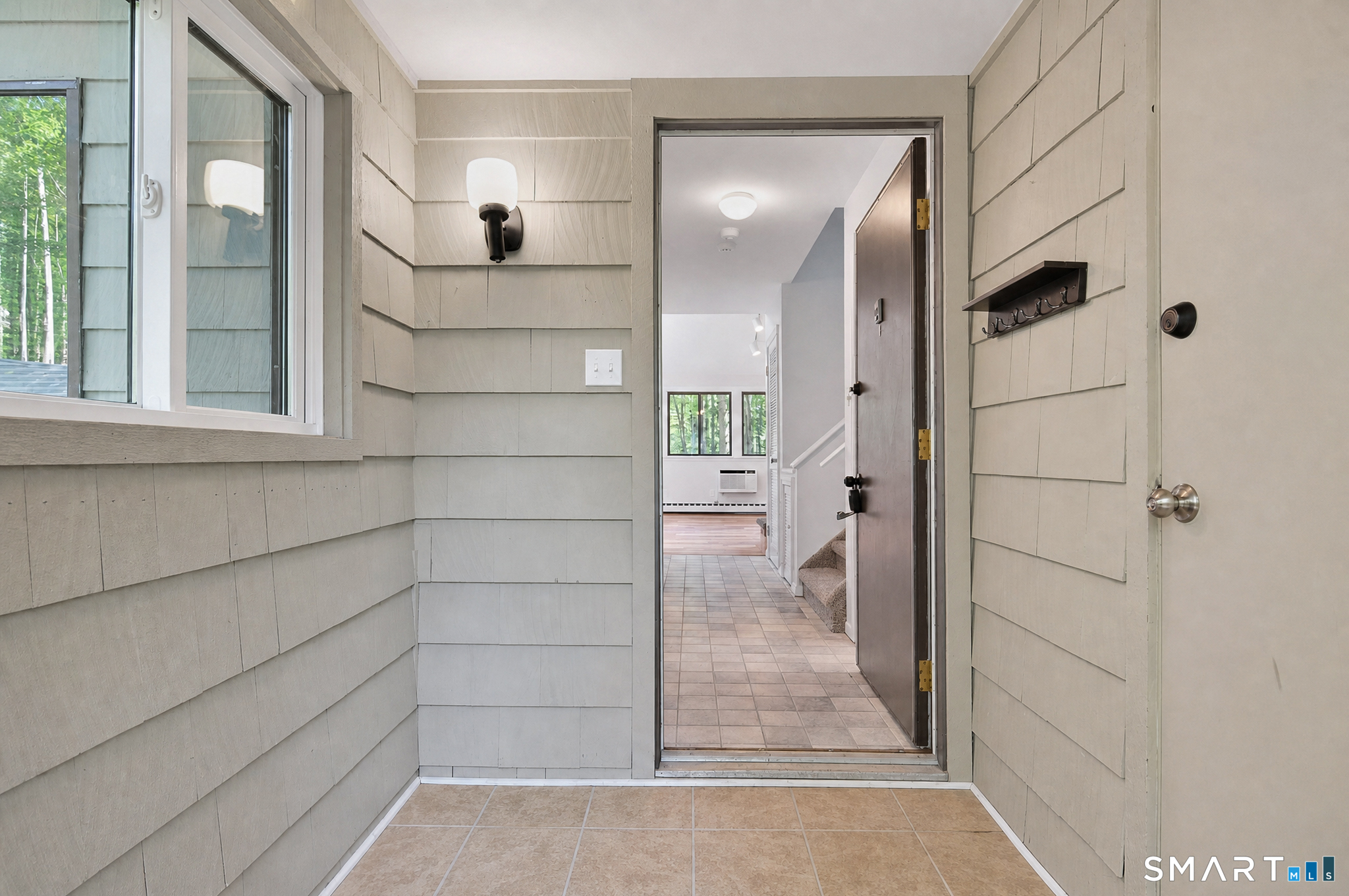 192 Ledge Drive Torrington CT 06790