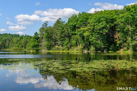 192 Ledge Drive Torrington CT 06790