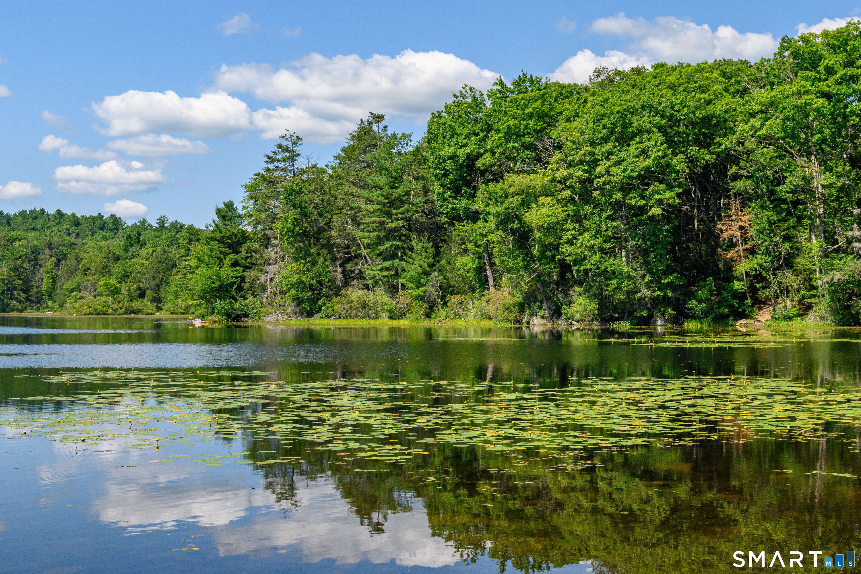 192 Ledge Drive Torrington CT 06790