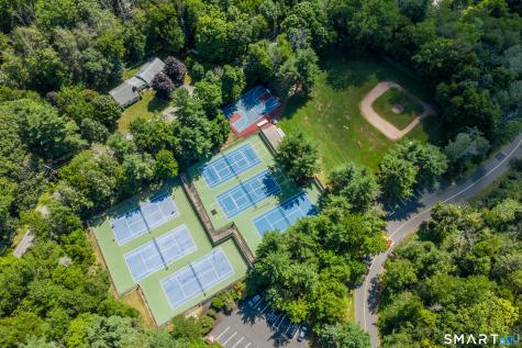 192 Ledge Drive Torrington CT 06790