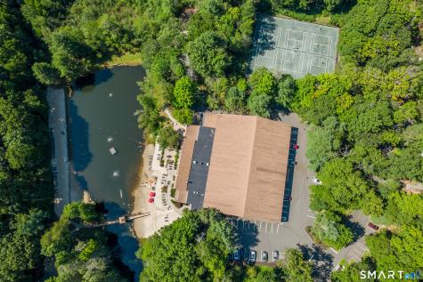 192 Ledge Drive Torrington CT 06790