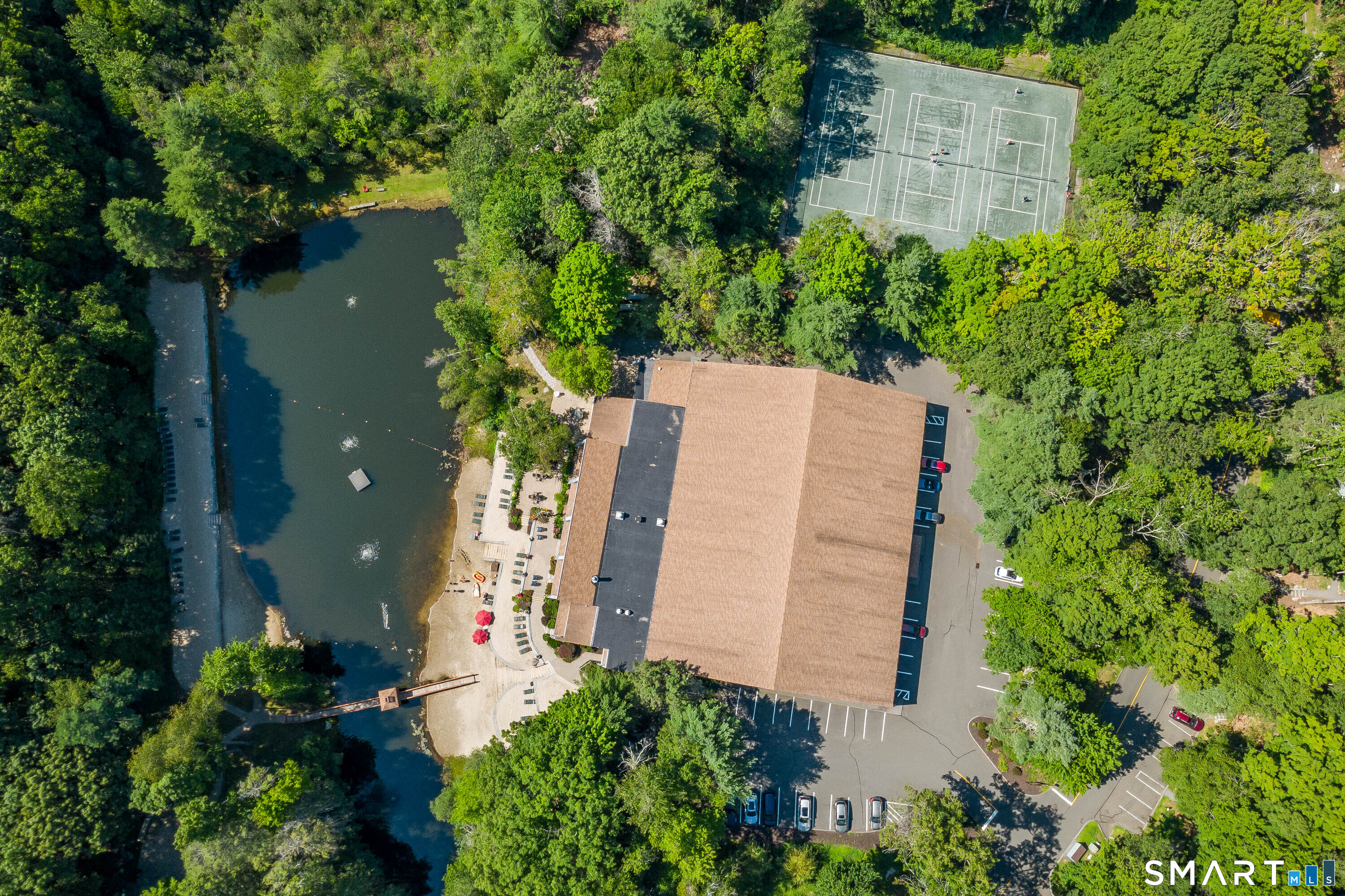 192 Ledge Drive Torrington CT 06790