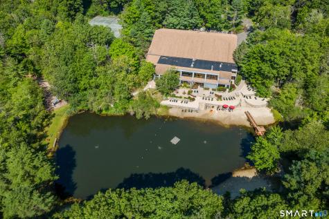 192 Ledge Drive Torrington CT 06790