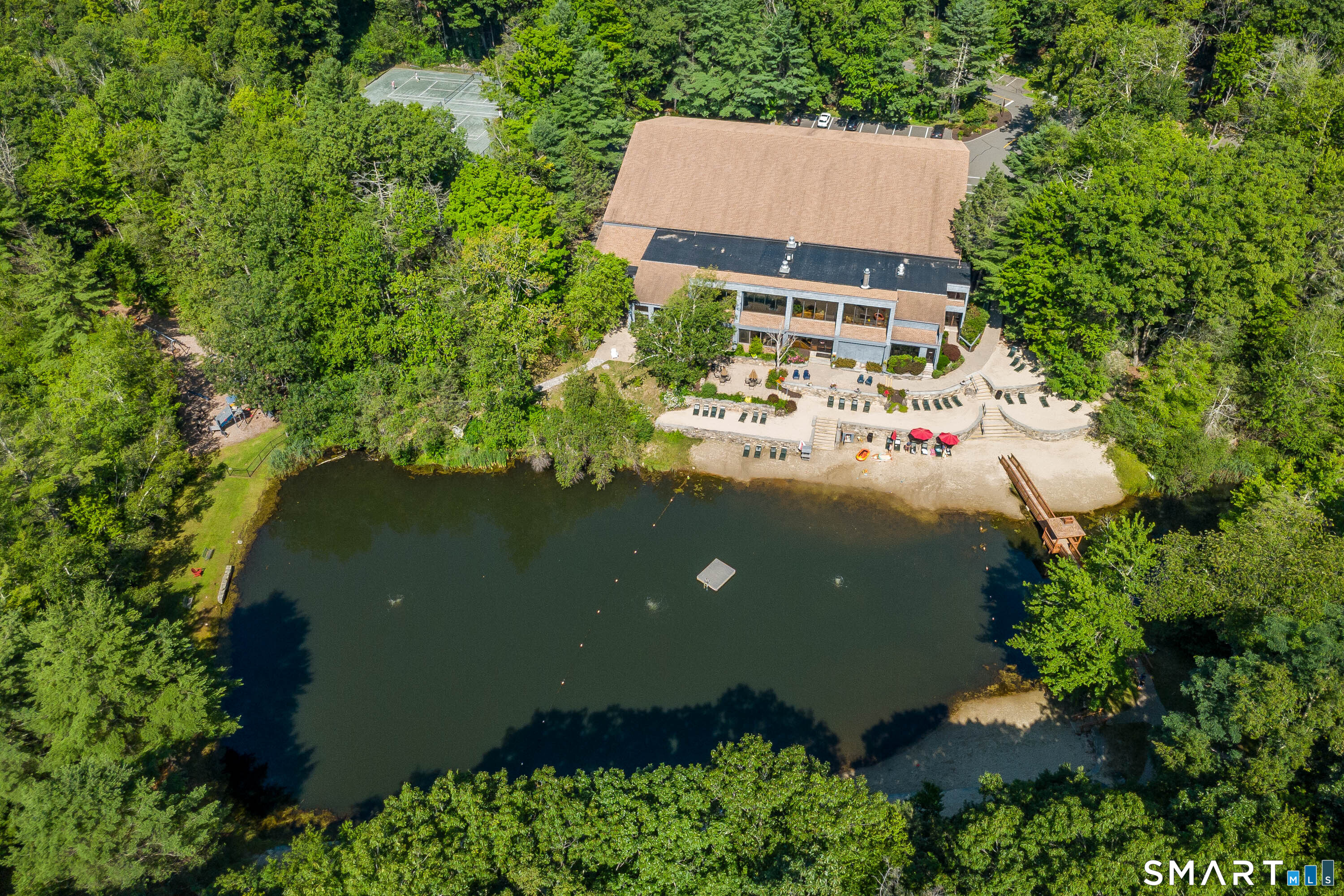 192 Ledge Drive Torrington CT 06790