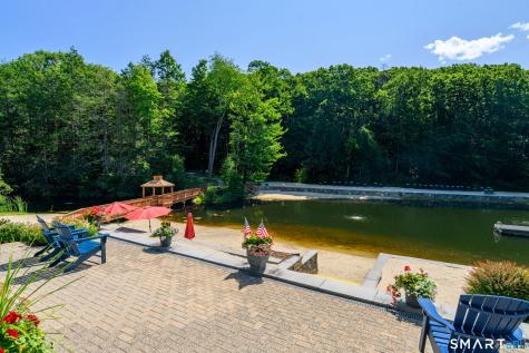 192 Ledge Drive Torrington CT 06790