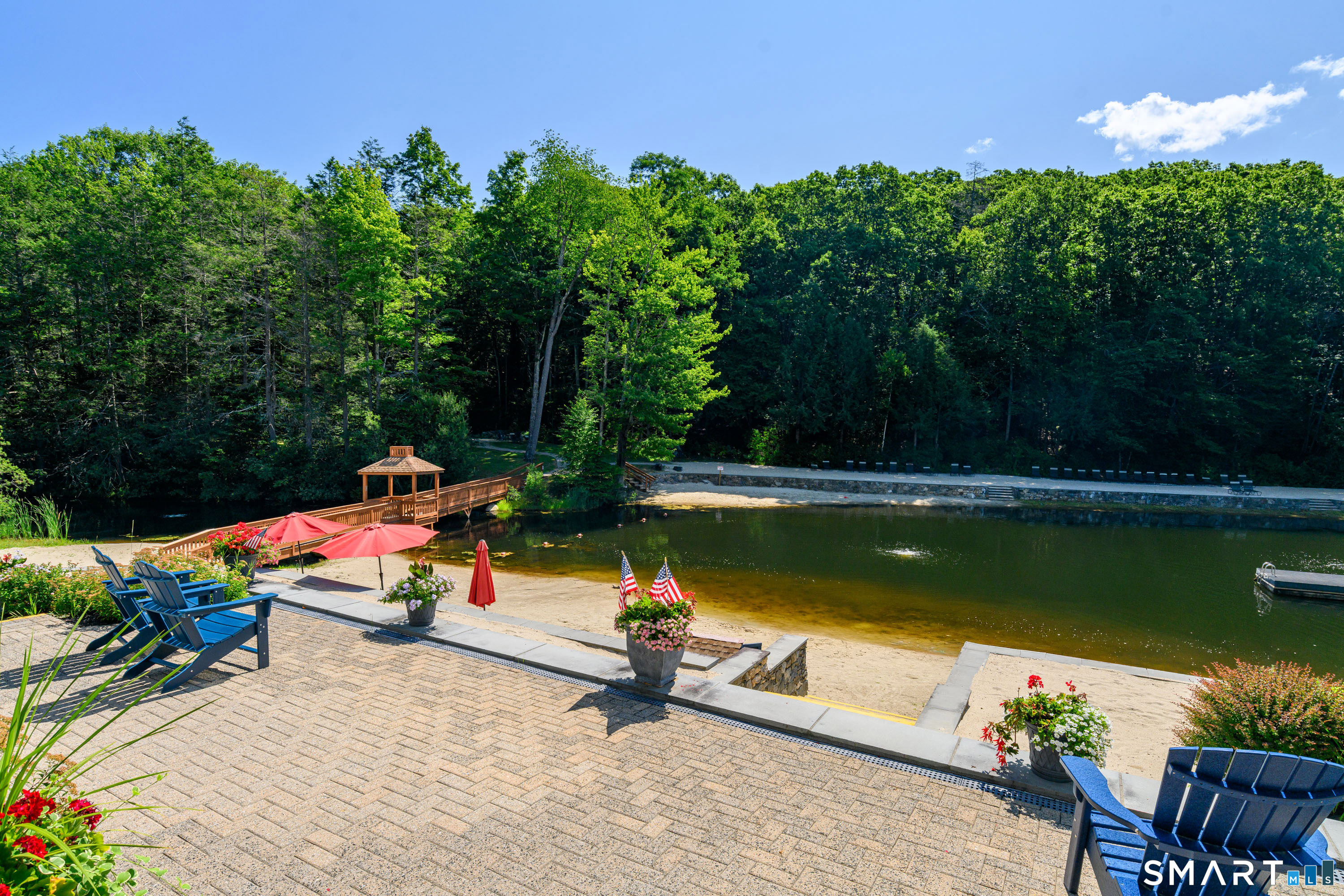 192 Ledge Drive Torrington CT 06790