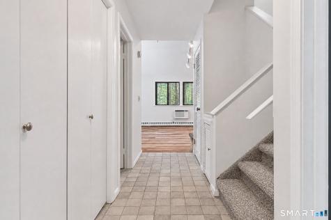 192 Ledge Drive Torrington CT 06790
