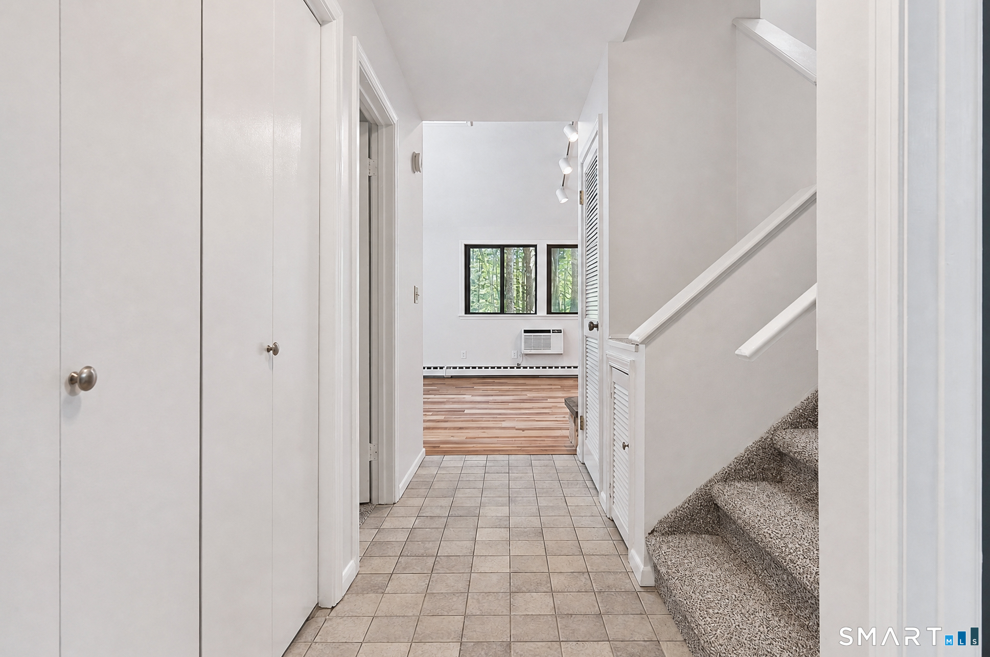 192 Ledge Drive Torrington CT 06790