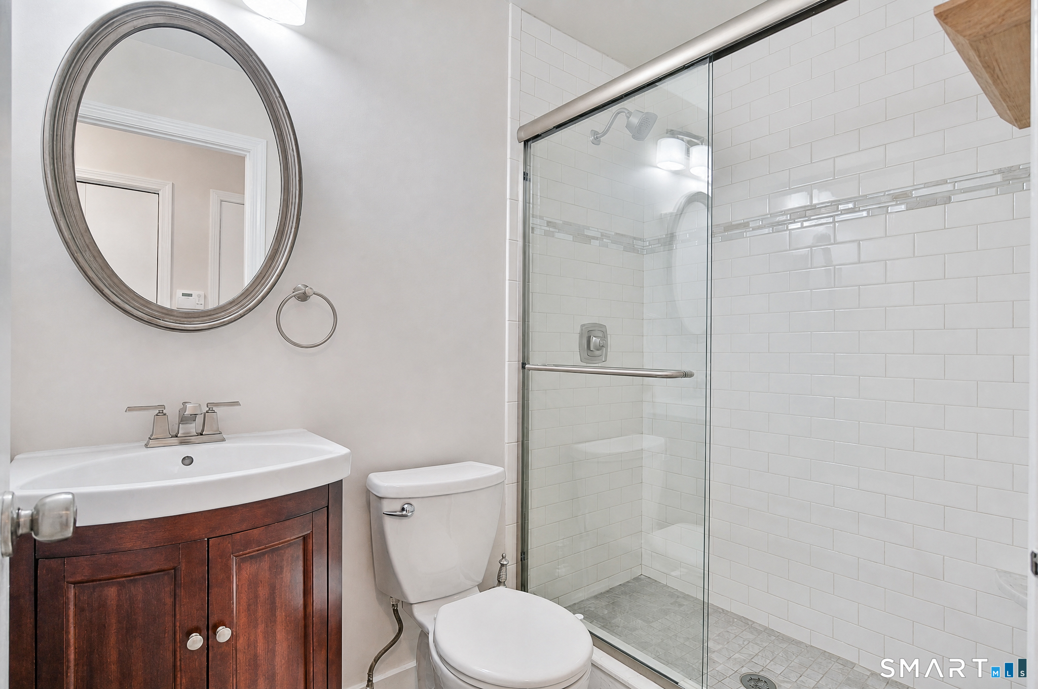 192 Ledge Drive Torrington CT 06790