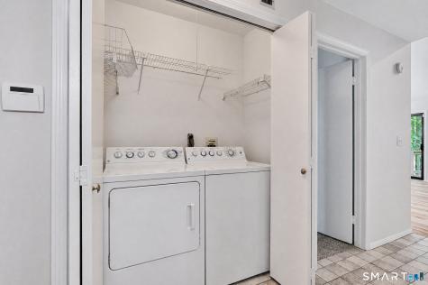 192 Ledge Drive Torrington CT 06790