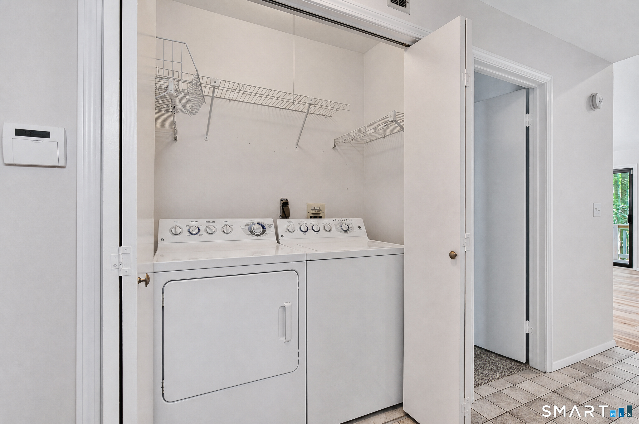 192 Ledge Drive Torrington CT 06790