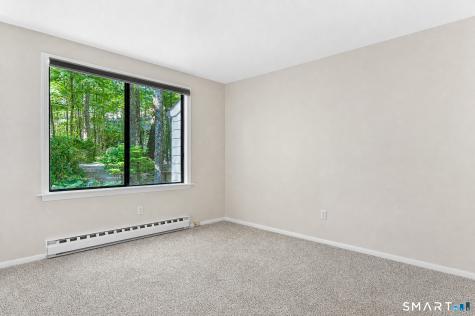 192 Ledge Drive Torrington CT 06790