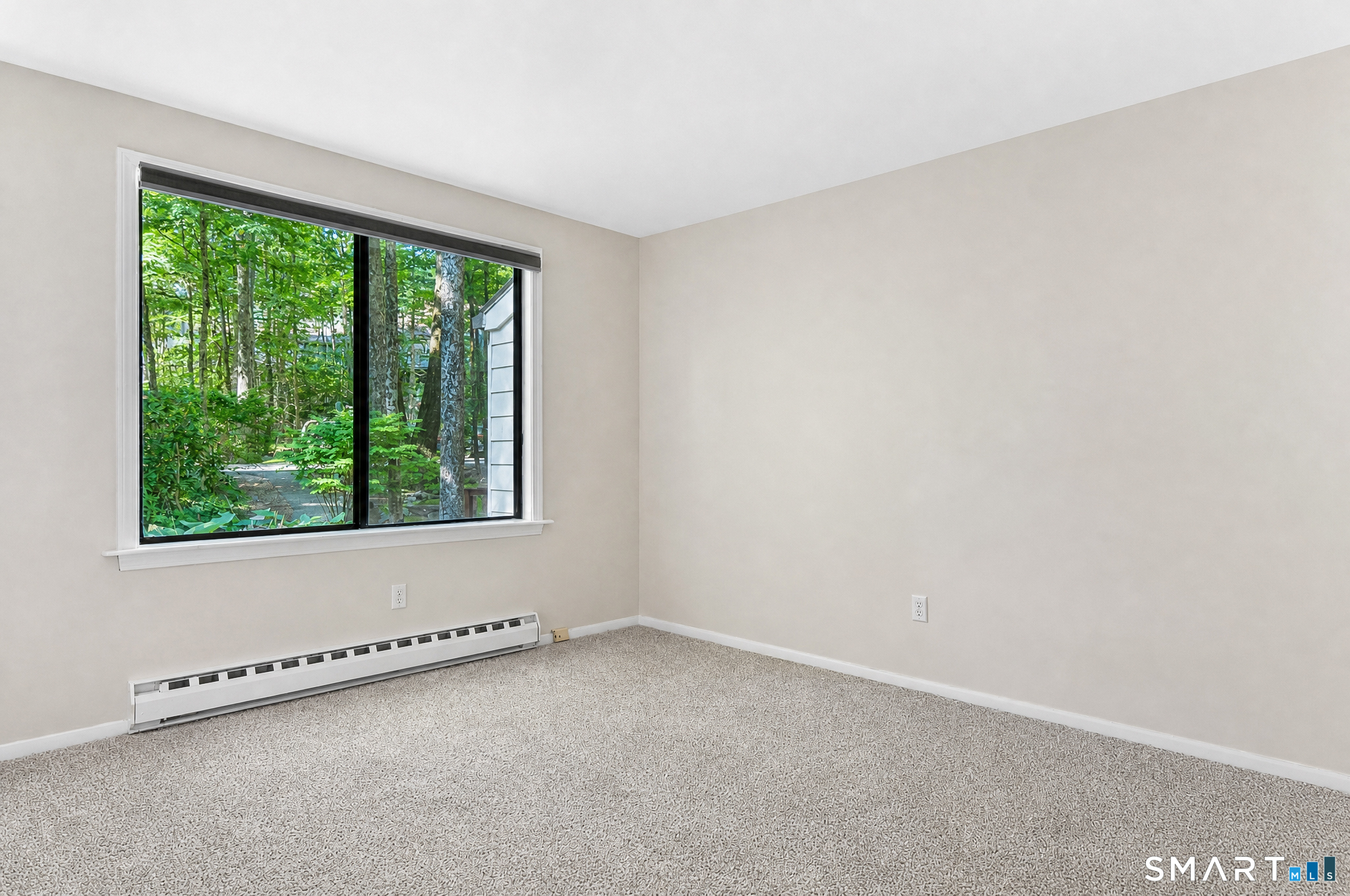 192 Ledge Drive Torrington CT 06790