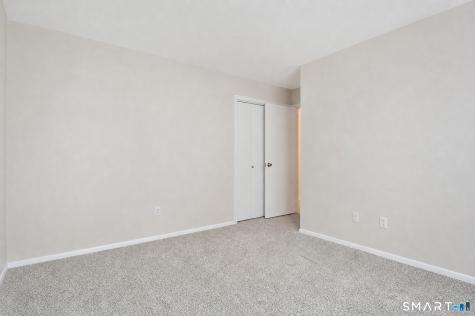192 Ledge Drive Torrington CT 06790