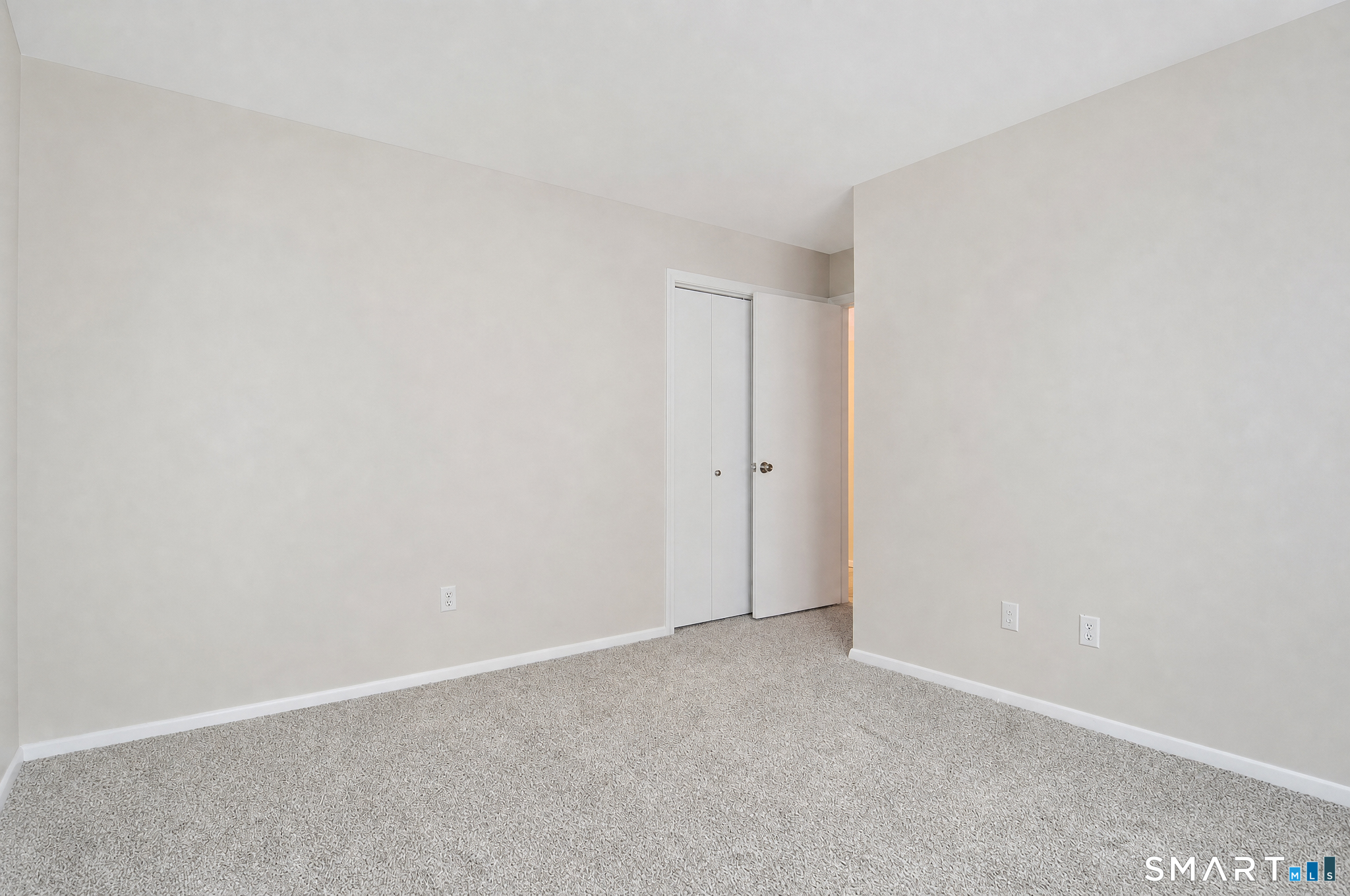 192 Ledge Drive Torrington CT 06790