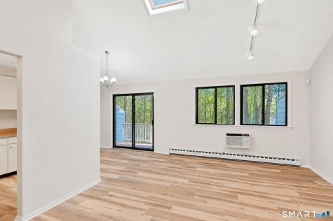 192 Ledge Drive Torrington CT 06790