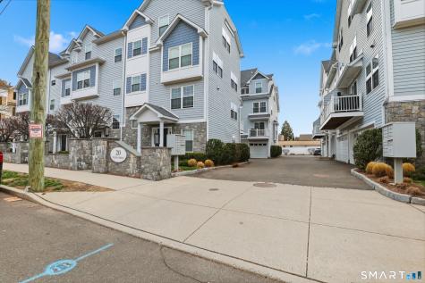 20 Third Street Stamford CT 06905