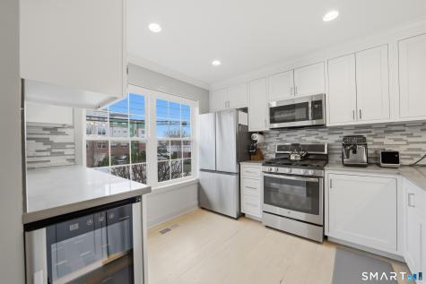 20 Third Street Stamford CT 06905