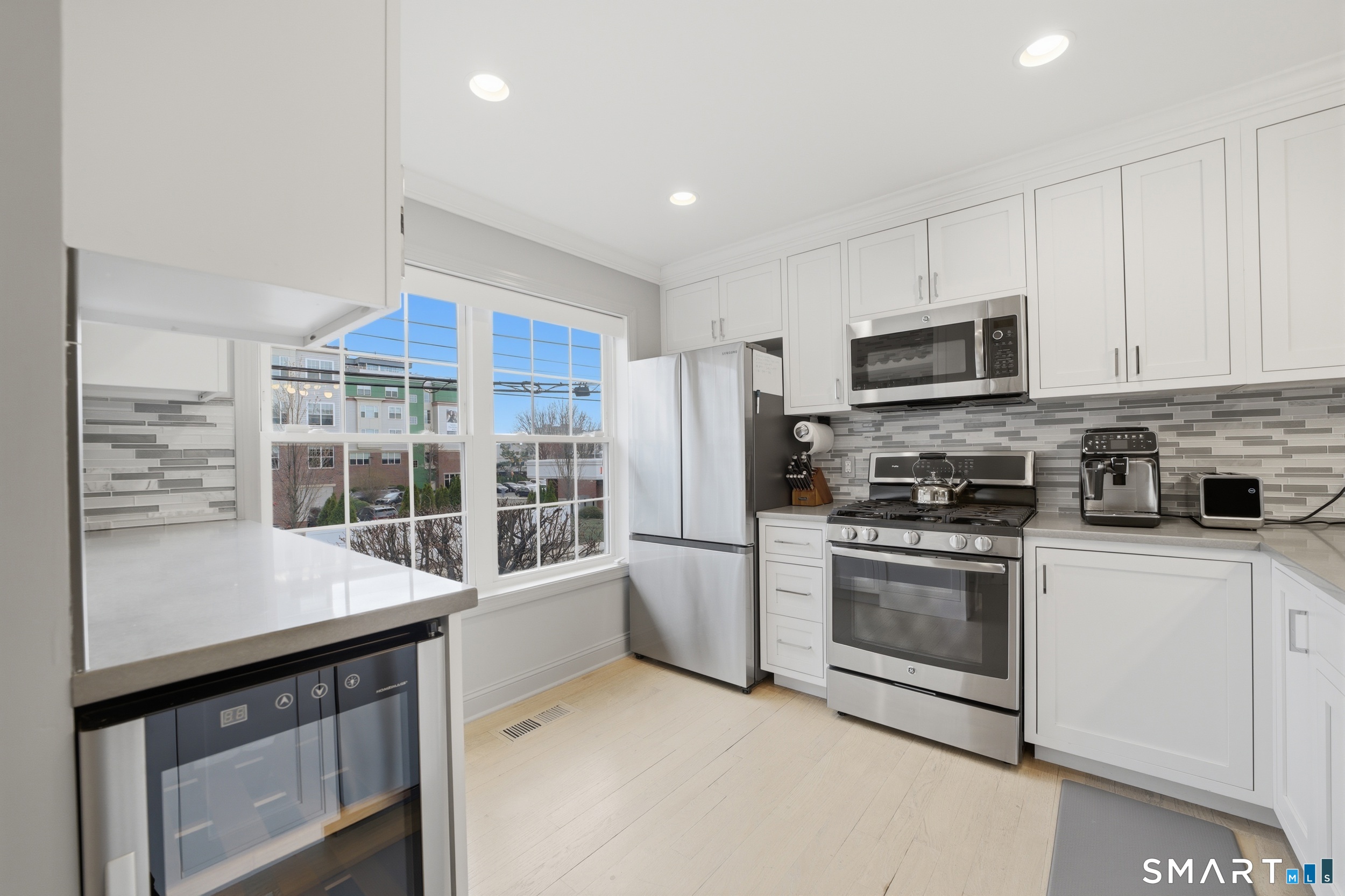 20 Third Street Stamford CT 06905