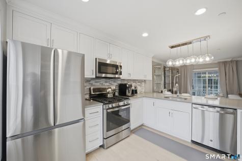 20 Third Street Stamford CT 06905