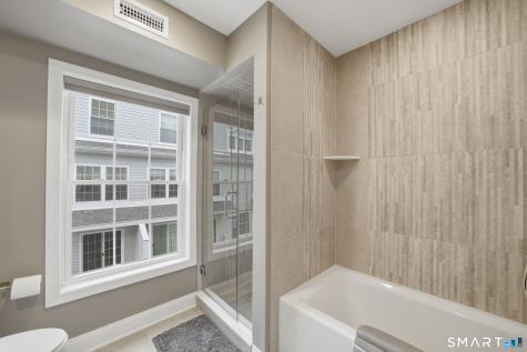 20 Third Street Stamford CT 06905
