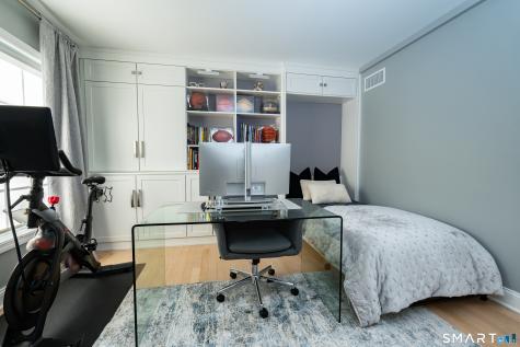 20 Third Street Stamford CT 06905