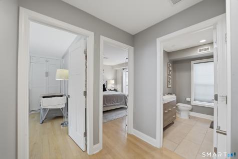 20 Third Street Stamford CT 06905