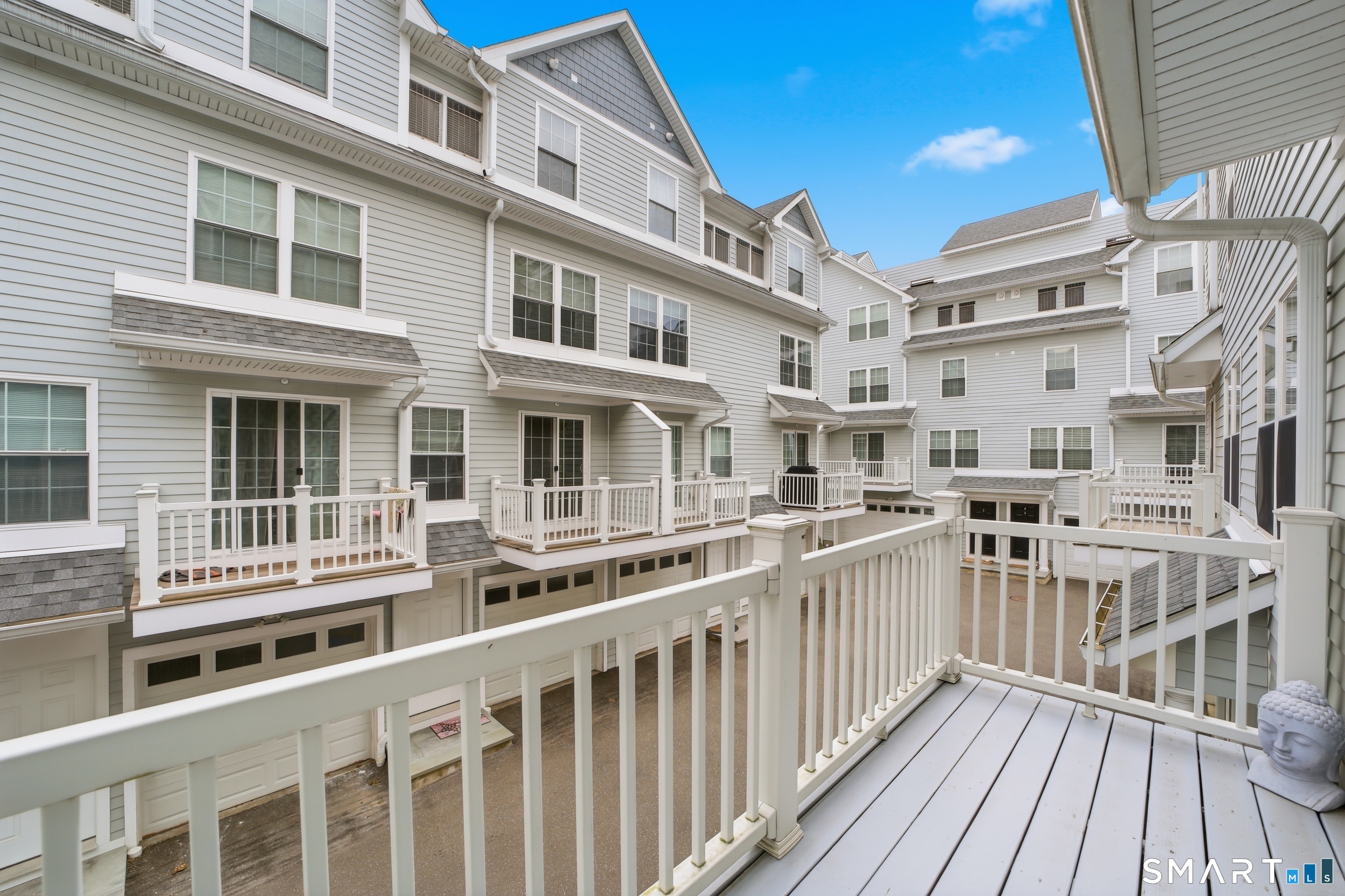 20 Third Street Stamford CT 06905