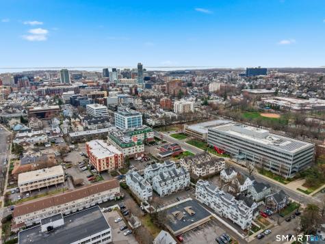 20 Third Street Stamford CT 06905