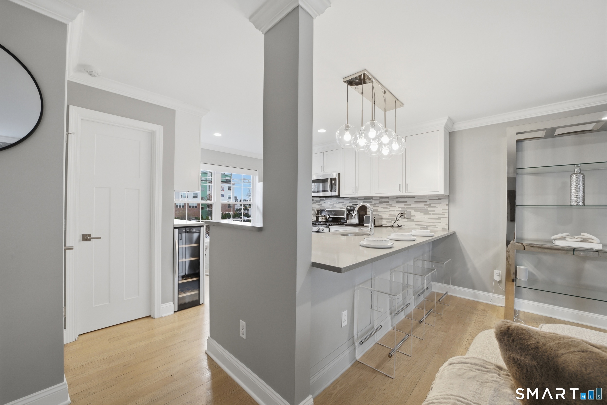 20 Third Street Stamford CT 06905