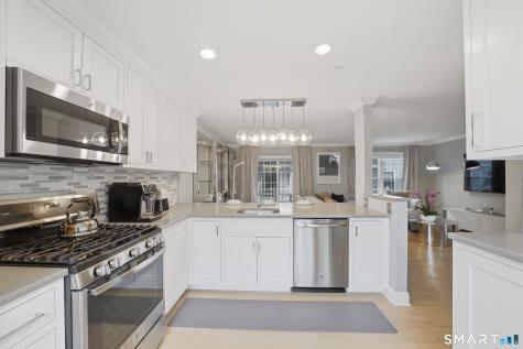 20 Third Street Stamford CT 06905