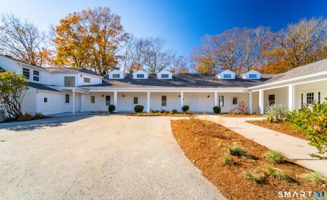 1154 Poquonnock Road Groton CT 06340