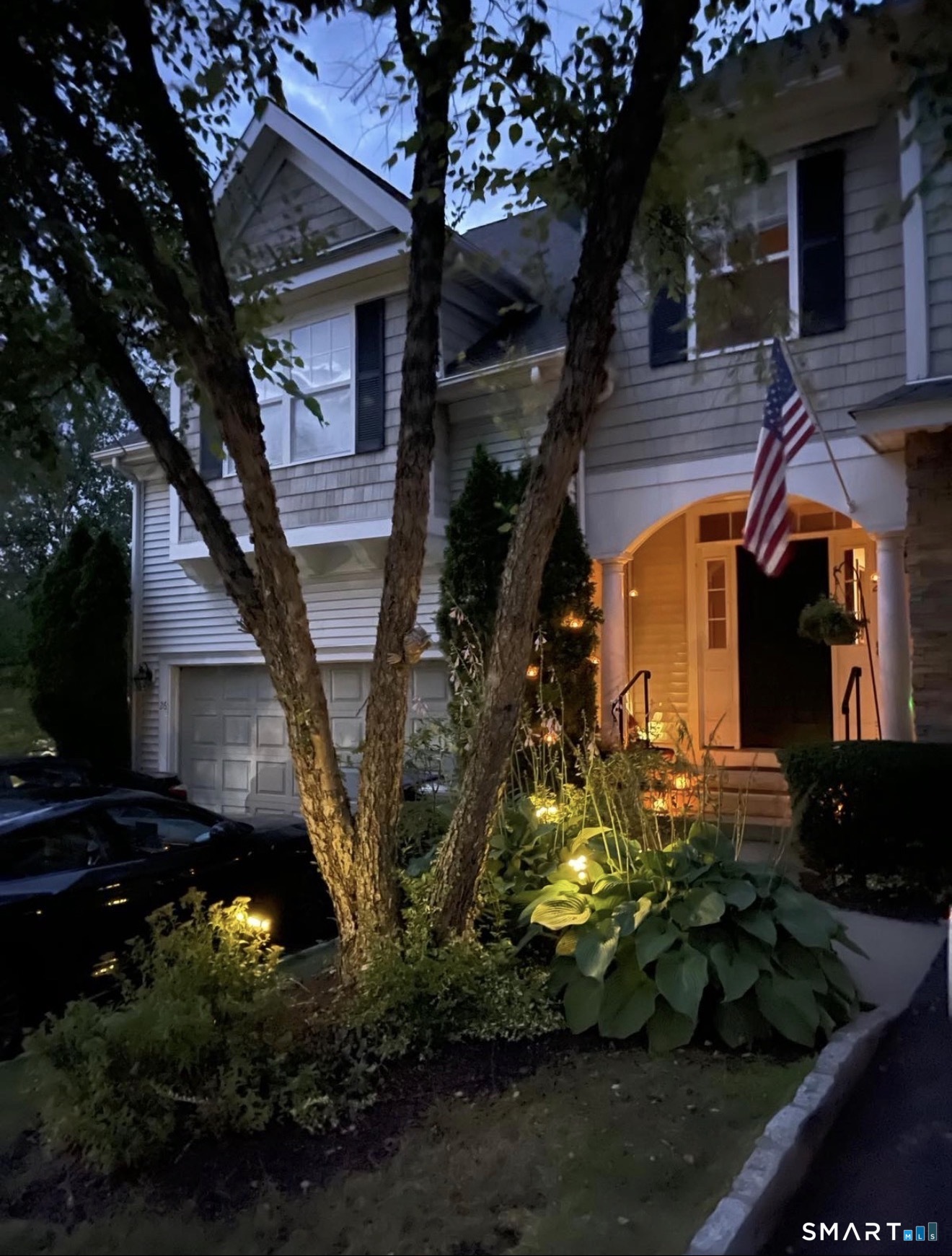 28 Woodcrest Lane Danbury CT 06810