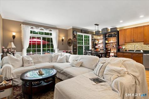 28 Woodcrest Lane Danbury CT 06810