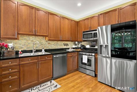 28 Woodcrest Lane Danbury CT 06810