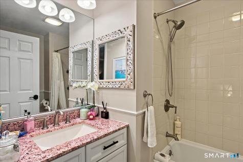 28 Woodcrest Lane Danbury CT 06810