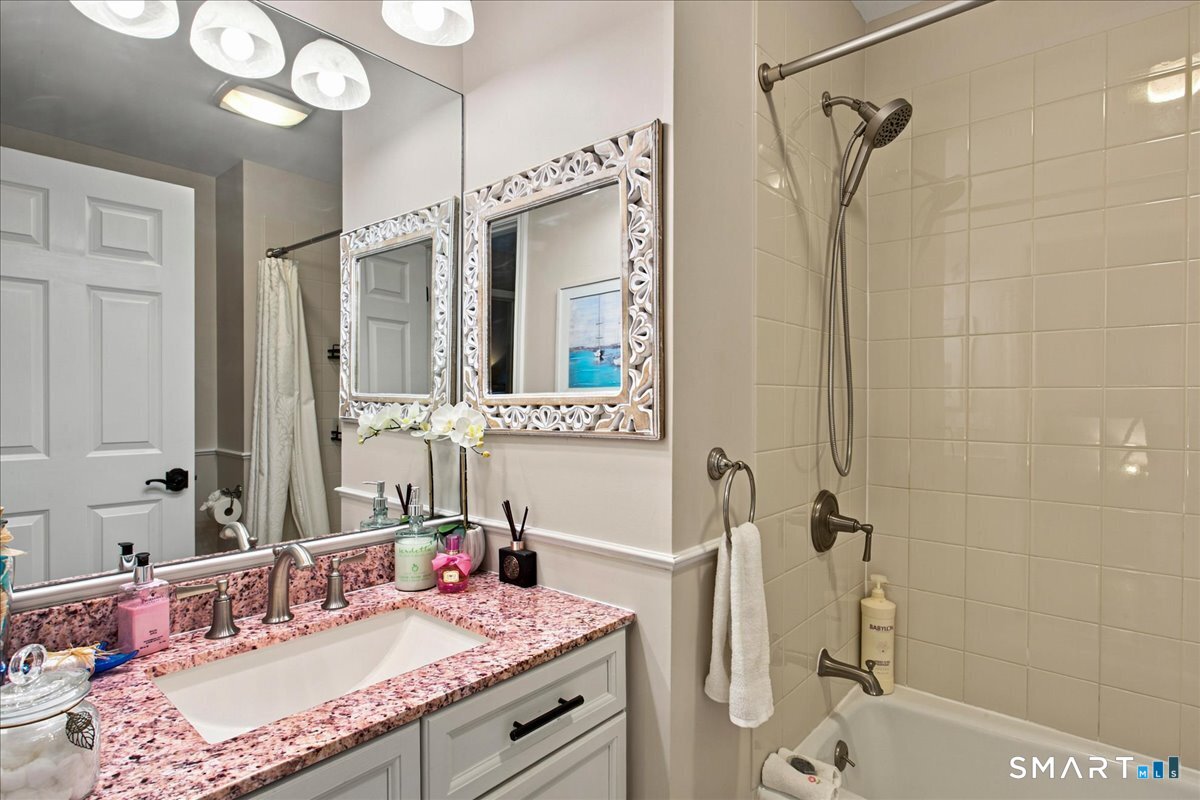 28 Woodcrest Lane Danbury CT 06810
