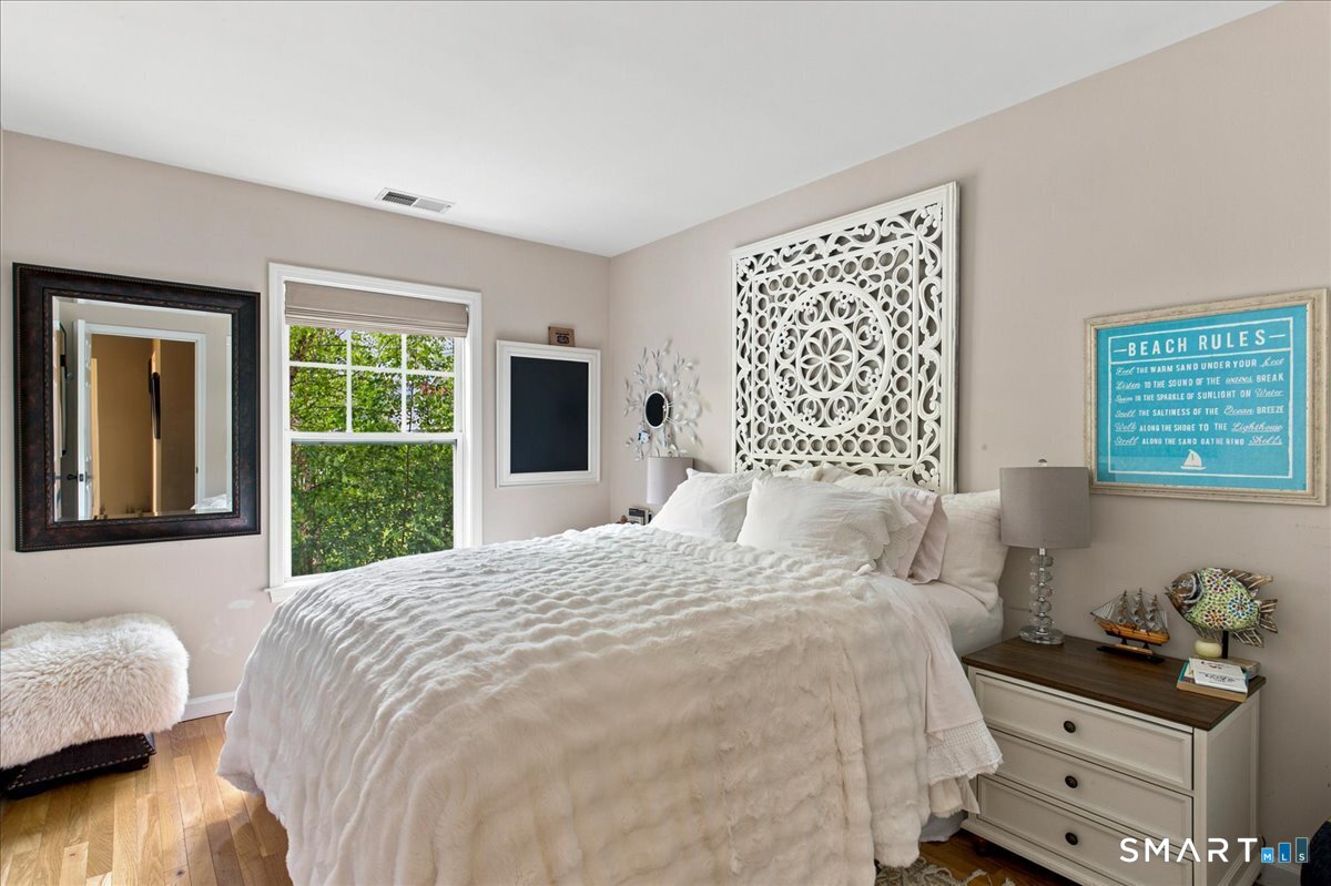 28 Woodcrest Lane Danbury CT 06810