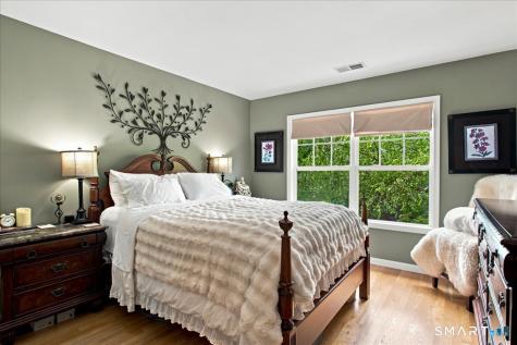 28 Woodcrest Lane Danbury CT 06810
