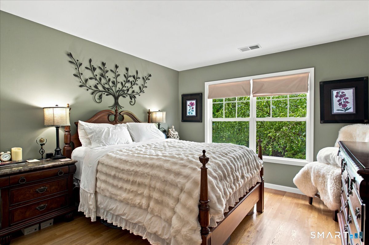 28 Woodcrest Lane Danbury CT 06810