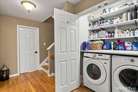28 Woodcrest Lane Danbury CT 06810